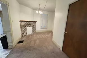 415 Broad St, Butler, PA 16001 - Photo 5