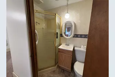 415 Broad St, Butler, PA 16001 - Photo 7