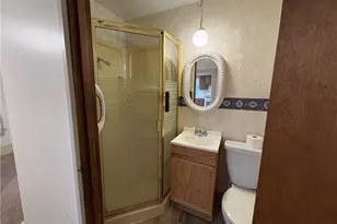 415 Broad St, Butler, PA 16001 - Photo 7