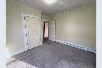 415 Broad St, Butler, PA 16001 - Photo 11