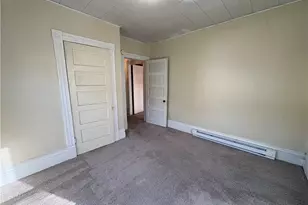 415 Broad St, Butler, PA 16001 - Photo 11