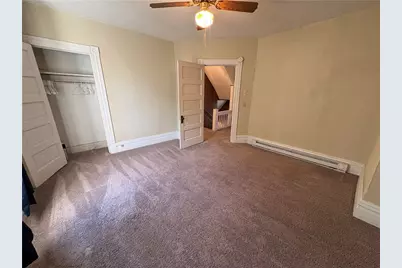 415 Broad St, Butler, PA 16001 - Photo 15
