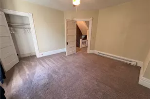 415 Broad St, Butler, PA 16001 - Photo 15