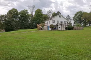 107 Sawmill Rd, Sutersville, PA 15370 - Photo 7