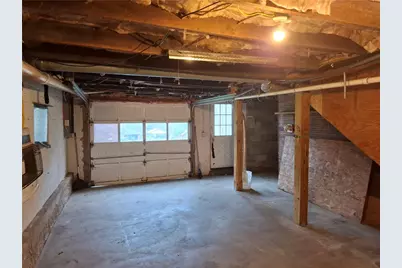 107 Sawmill Rd, Sutersville, PA 15370 - Photo 33