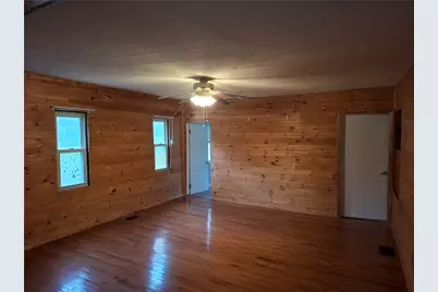 107 Sawmill Rd, Sutersville, PA 15370 - Photo 11