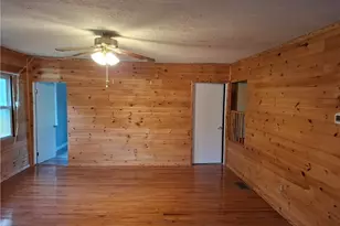 107 Sawmill Rd, Sutersville, PA 15370 - Photo 13
