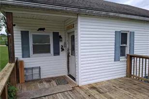 107 Sawmill Rd, Sutersville, PA 15370 - Photo 5