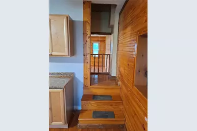 107 Sawmill Rd, Sutersville, PA 15370 - Photo 27