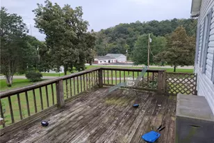 107 Sawmill Rd, Sutersville, PA 15370 - Photo 35