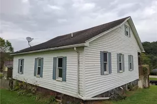 107 Sawmill Rd, Sutersville, PA 15370 - Photo 3