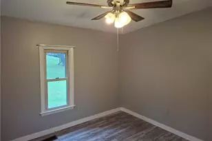 107 Sawmill Rd, Sutersville, PA 15370 - Photo 25