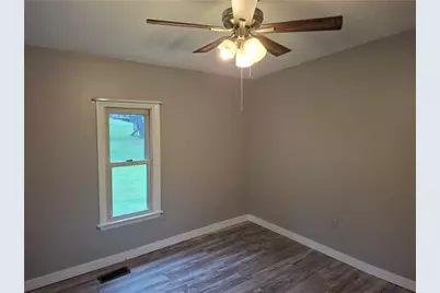 107 Sawmill Rd, Sutersville, PA 15370 - Photo 25