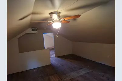 107 Sawmill Rd, Sutersville, PA 15370 - Photo 29