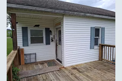 107 Sawmill Rd, Sutersville, PA 15370 - Photo 5