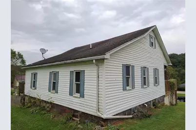 107 Sawmill Rd, Sutersville, PA 15370 - Photo 3
