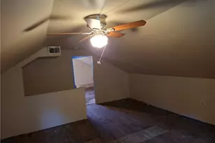 107 Sawmill Rd, Sutersville, PA 15370 - Photo 29