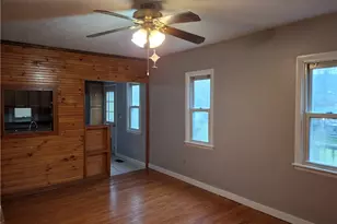 107 Sawmill Rd, Sutersville, PA 15370 - Photo 15