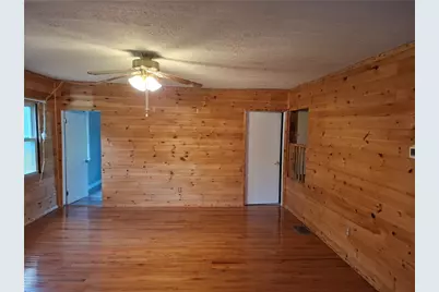 107 Sawmill Rd, Sutersville, PA 15370 - Photo 13