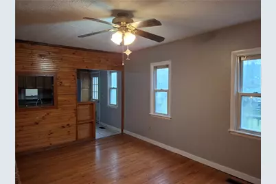 107 Sawmill Rd, Sutersville, PA 15370 - Photo 15