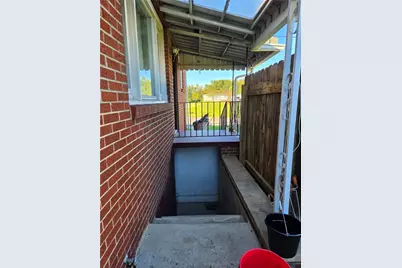 300 Craft Moore Rd, Brownsville, PA 15417 - Photo 29