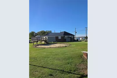 300 Craft Moore Rd, Brownsville, PA 15417 - Photo 3