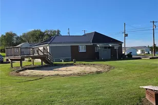 300 Craft Moore Rd, Brownsville, PA 15417 - Photo 3