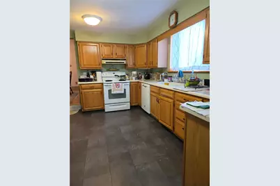 300 Craft Moore Rd, Brownsville, PA 15417 - Photo 13