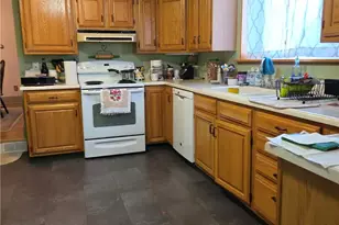 300 Craft Moore Rd, Brownsville, PA 15417 - Photo 13