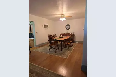 300 Craft Moore Rd, Brownsville, PA 15417 - Photo 19