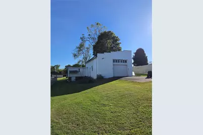 300 Craft Moore Rd, Brownsville, PA 15417 - Photo 33