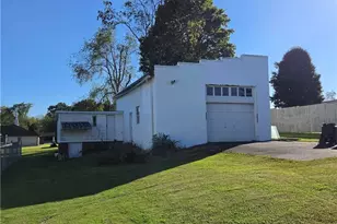 300 Craft Moore Rd, Brownsville, PA 15417 - Photo 33