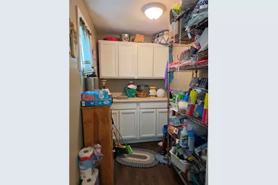 300 Craft Moore Rd, Brownsville, PA 15417 - Photo 11