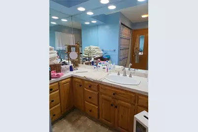 300 Craft Moore Rd, Brownsville, PA 15417 - Photo 25
