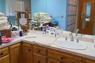 300 Craft Moore Rd, Brownsville, PA 15417 - Photo 25