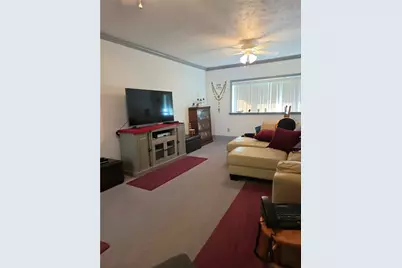 300 Craft Moore Rd, Brownsville, PA 15417 - Photo 17