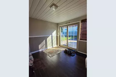 300 Craft Moore Rd, Brownsville, PA 15417 - Photo 5