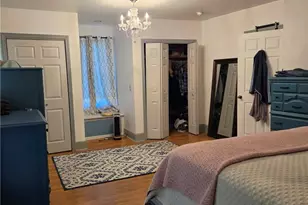 300 Craft Moore Rd, Brownsville, PA 15417 - Photo 21