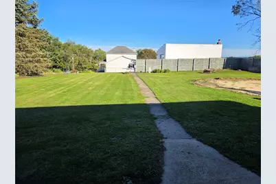 300 Craft Moore Rd, Brownsville, PA 15417 - Photo 31