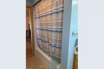 300 Craft Moore Rd, Brownsville, PA 15417 - Photo 27