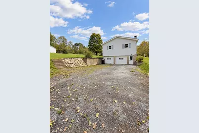 115 Mill Creek Road, Mill Creek, PA 16145 - Photo 13
