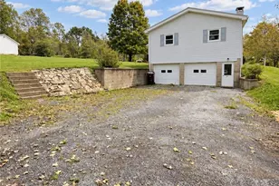 115 Mill Creek Rd, Mill Creek, PA 16145 - Photo 13