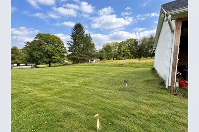 115 Mill Creek Road, Mill Creek, PA 16145 - Photo 23