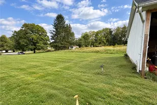 115 Mill Creek Rd, Mill Creek, PA 16145 - Photo 23
