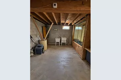 115 Mill Creek Road, Mill Creek, PA 16145 - Photo 17