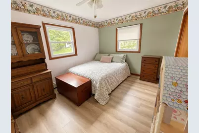115 Mill Creek Road, Mill Creek, PA 16145 - Photo 7