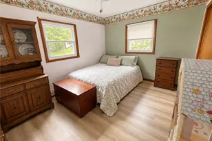 115 Mill Creek Rd, Mill Creek, PA 16145 - Photo 7
