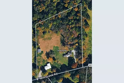 115 Mill Creek Road, Mill Creek, PA 16145 - Photo 25