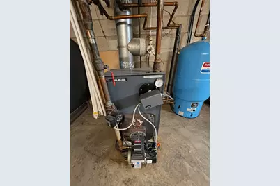 115 Mill Creek Road, Mill Creek, PA 16145 - Photo 19