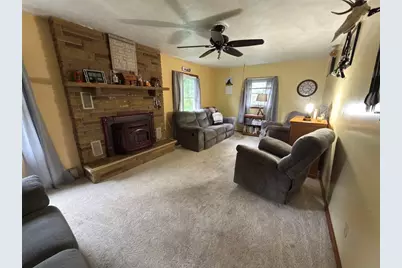 115 Mill Creek Road, Mill Creek, PA 16145 - Photo 5